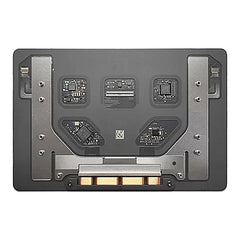 Touchpad for Macbook Pro 13 Retina M1 A2338 2020