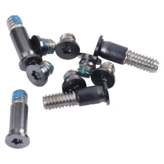 Bottom Cover Screws Set for MacBook Air 13 inch A2179 2020, For A2179 2020