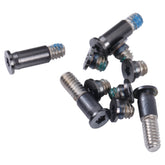 Bottom Cover Screws Set for MacBook Air 13 inch A2179 2020, For A2179 2020