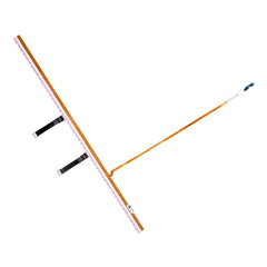 LCD Screen Display Backlight For MacBook Air 13 inch A1932 2018 2019