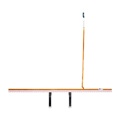 LCD Screen Display Backlight For MacBook Air 13 inch A1932 2018 2019