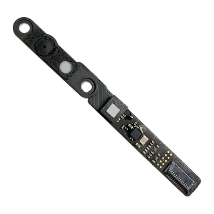 Front Facing Camera Module for MacBook Air 13.3 inch A1932 821-00282-A 2018 Front Facing Camera Module for MacBook Air 13.3 inch A1932 821-00282-A 2018