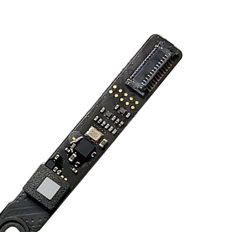 Front Facing Camera Module for MacBook Air 13.3 inch A1932 821-00282-A 2018 Front Facing Camera Module for MacBook Air 13.3 inch A1932 821-00282-A 2018