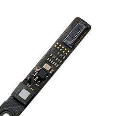 Front Facing Camera Module for MacBook Air 13.3 inch A1932 821-00282-A 2018