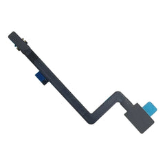 Batterie-Flexkabel 821-00614-05 für Macbook Pro 16 Zoll A2485 2021 821-03122-A, für Macbook Pro 16,2 Zoll A2485 2021