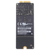 256G SSD Solid State Drive for MacBook Pro A1425 A1398 2012-2013, For A1425 A1398 256G