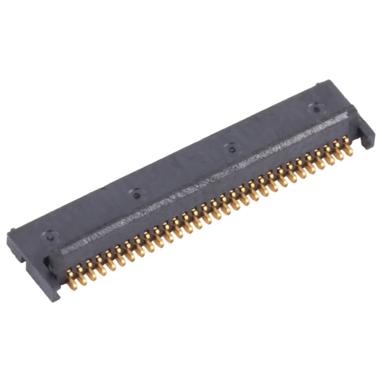 30 Pins Keyboard Cable FPC Connector For Macbook Pro A1278 A1286 A1297 A1342 2008-2012, For Macbook Pro A1278 30 Pins Keyboard Cable FPC Connector For Macbook Pro A1278 A1286 A1297 A1342 2008-2012, For Macbook Pro A1278
