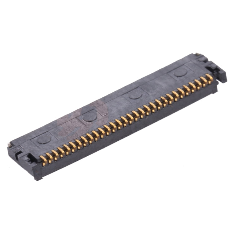 30 Pins Keyboard Cable FPC Connector For Macbook Pro A1278 A1286 A1297 A1342 2008-2012, For Macbook Pro A1278 30 Pins Keyboard Cable FPC Connector For Macbook Pro A1278 A1286 A1297 A1342 2008-2012, For Macbook Pro A1278