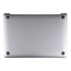 Bottom Cover Case for Macbook Pro Retina 13 inch M1 A2338 2020, For Macbook Pro Retina 13 A2338