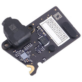 Audio Jack Board for MacBook Air Retina 13 inch A2337 2020