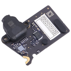 Audio Jack Board for MacBook Air Retina 13 inch A2337 2020