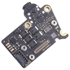 Audio Jack Board for MacBook Air Retina 13 inch A2337 2020