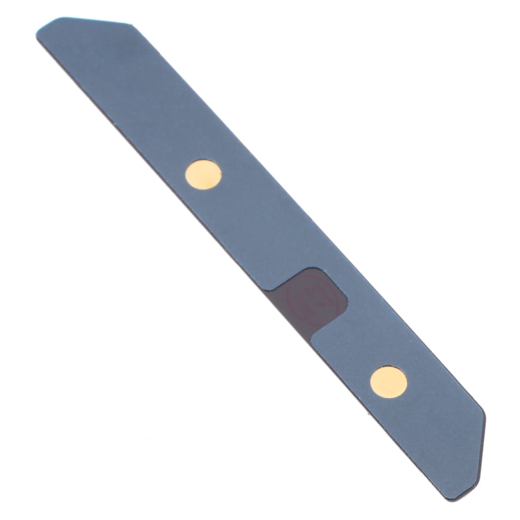 Conector de teclado táctil para MacBook Air 13 A2337 2020 EMC3598, conector de teclado táctil A2337 Conector de teclado táctil para MacBook Air 13 A2337 2020 EMC3598, conector de teclado táctil A2337
