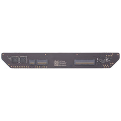 Touch Keyboard Connector For Macbook Air 13 A2337 2020 EMC3598
