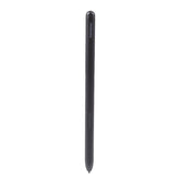 Touch Capacitive Pen Stylus For Samsung Galaxy Z Fold4/Galaxy Z Fold3 5G