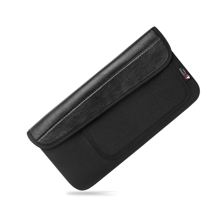 Portable Dust-proof Cover Storage Bag for Apple Magic Mouse 2 and Magic Keyboard 2 Portable Dust-proof Cover Storage Bag for Apple Magic Mouse 2 and Magic Keyboard 2