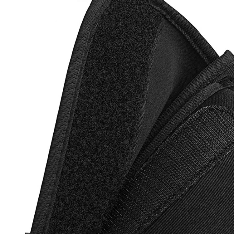 Portable Dust-proof Cover Storage Bag for Apple Magic Mouse 2 and Magic Keyboard 2 Portable Dust-proof Cover Storage Bag for Apple Magic Mouse 2 and Magic Keyboard 2