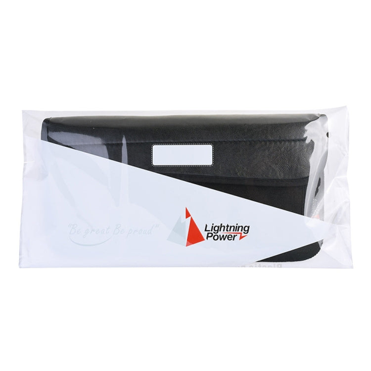 Portable Dust-proof Cover Storage Bag for Apple Magic Mouse 2 and Magic Keyboard 2 Portable Dust-proof Cover Storage Bag for Apple Magic Mouse 2 and Magic Keyboard 2