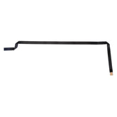 Backlight Flex Cable for iMac 21.5 inch & 27 inch, For iMac 21.5 & 27 inch