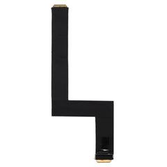 LCD Flex Cable for iMac 21.5 inch A1311 (2011) 593-1350 , For A1311 (2011)