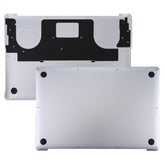 Bottom Cover Case for Macbook Pro 15.4 inch A1398 (2013-2015)