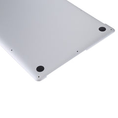 Bottom Cover Case for Macbook Pro 15.4 inch A1398 (2013-2015)