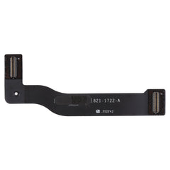 Power Board Flex Cable for Macbook Air 13.3 inch A1466 (2013-2015) 821-1722-A , A1466