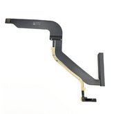 HDD Hard Drive Flex Cable for Macbook Pro 13.3 inch A1278 (Mid 2012) 821-2049-A / MD101 / MD102 , A1278 (Mid 2012)
