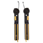 1 Pair for Macbook Air 11.6 inch A1370 (2010 - 2011) & A1465 (2012 - 2015) Speakers (Left + Right), A1370