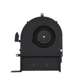Cooling Fan for Macbook Pro 13.3 inch A1502 (Late 2013 - Early 2015), A1502