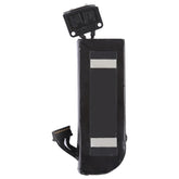 Switching Power Supply (ADP-6BF S) for Apple TV A1469 A1427 A1378, ADP-6BF S