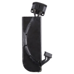 Switching Power Supply (ADP-6BF S) for Apple TV A1469 A1427 A1378, ADP-6BF S