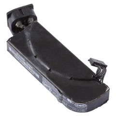 Switching Power Supply (ADP-6BF S) for Apple TV A1469 A1427 A1378, ADP-6BF S