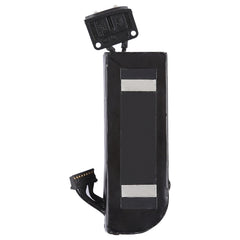 Switching Power Supply (ADP-6BF S) for Apple TV A1469 A1427 A1378, ADP-6BF S