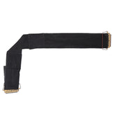 LCD Flex Cable for iMac 21.5 inch A1418 (2012-2013) , For A1418 (2012-2013)