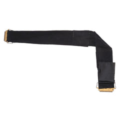 LCD Flex Cable for iMac 21.5 inch A1418 (2012-2013) , For A1418 (2012-2013)