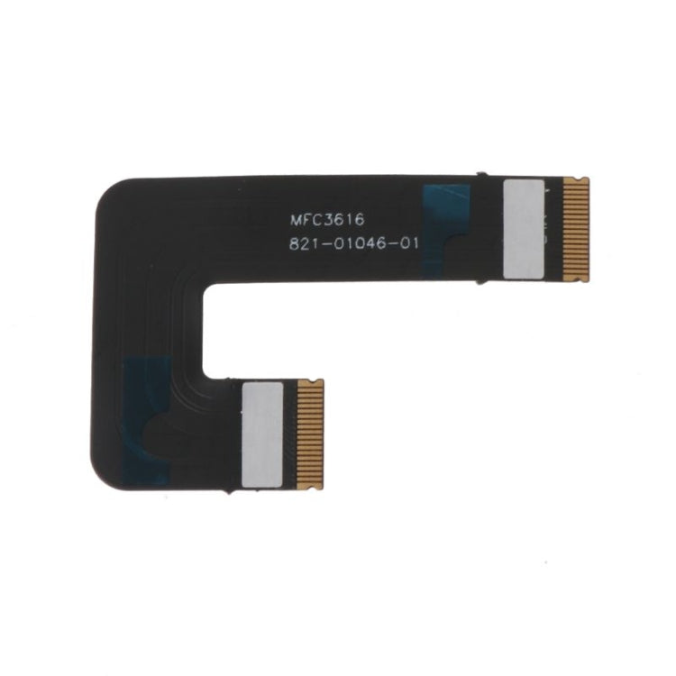 Keyboard Flex Cable for Macbook Pro Retina 13 inch A1708 821-01046-01, A1708 Keyboard Flex Cable for Macbook Pro Retina 13 inch A1708 821-01046-01, A1708