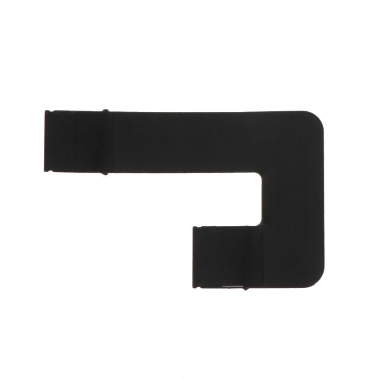 Keyboard Flex Cable for Macbook Pro Retina 13 inch A1708 821-01046-01, A1708 Keyboard Flex Cable for Macbook Pro Retina 13 inch A1708 821-01046-01, A1708