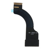 Keyboard Flex Cable for Macbook Pro Retina 13 inch A1706 821-00650-A, A1706