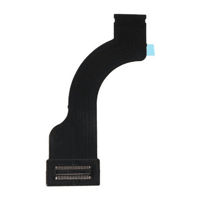 Keyboard Flex Cable for Macbook Pro Retina 13 inch A1706 821-00650-A, A1706 Keyboard Flex Cable for Macbook Pro Retina 13 inch A1706 821-00650-A, A1706