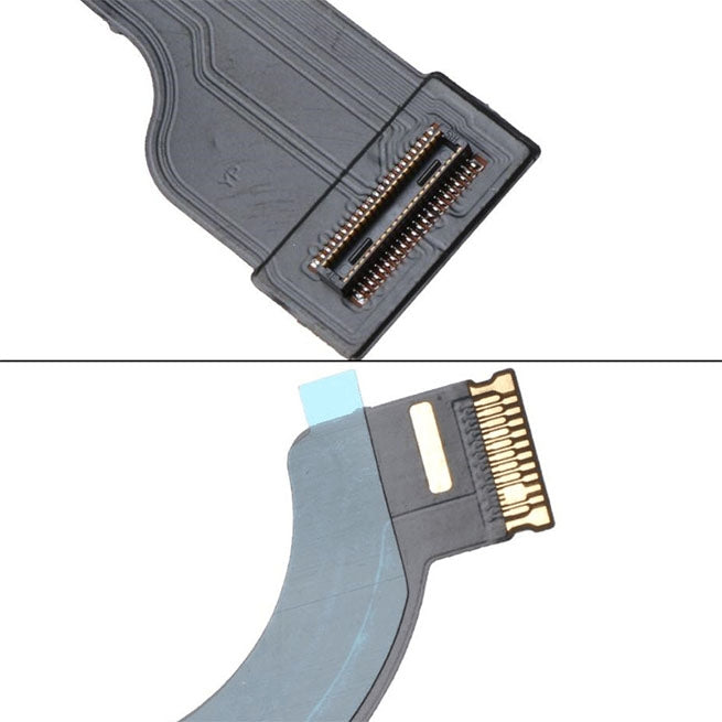 Keyboard Flex Cable for Macbook Pro Retina 13 inch A1706 821-00650-A, A1706 Keyboard Flex Cable for Macbook Pro Retina 13 inch A1706 821-00650-A, A1706