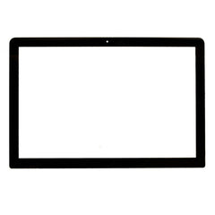 Front Screen Outer Glass Lens for Macbook Pro A1278, For Macbook Pro A1278