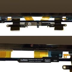 LCD Screen for Macbook Pro Retina 15 inch A1707