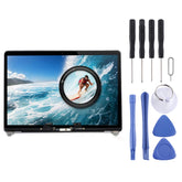 LCD Screen Display Assembly for Macbook Pro Retina 15.4 inch A1707