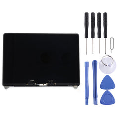 LCD Screen Display Assembly for Macbook Pro Retina 15.4 inch A1707