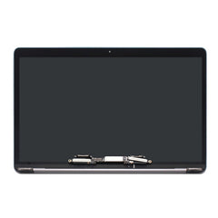 LCD Screen Display Assembly for Apple Macbook Pro Retina 13 A1706 A1708 Late 2016 ~ 2017