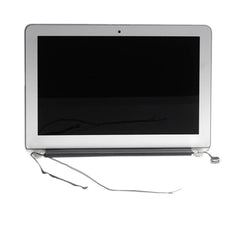 LCD Screen Display Assembly for Apple Macbook Air 11 A1465 (Mid 2013 - Early 2017), Air 11 A1465 (Mid 2013-Early 2017)