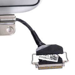 LCD Screen Display Assembly for Apple Macbook Air 11 A1465 (Mid 2013 - Early 2017), Air 11 A1465 (Mid 2013-Early 2017)