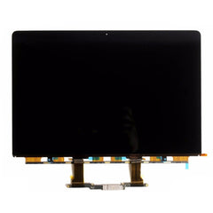 LCD Screen for Apple Macbook Pro Retina 13 A1706 A1708 (2016 ~ 2017)