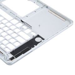 for Macbook Pro 15.4 inch A1398 (US Version, 2013-2014) Top Case